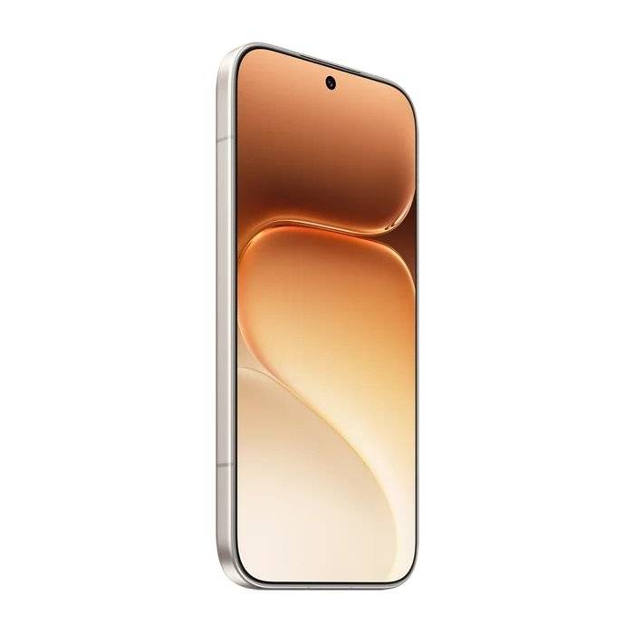 Smartphone HONOR 600 Pro 5G, 12GB, 512GB, AMOLED 6,6