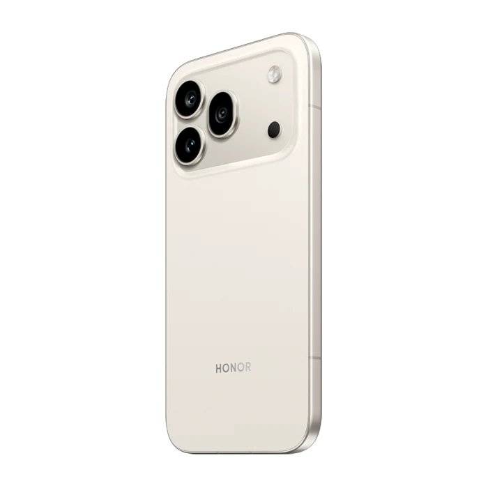 Smartphone HONOR 600 Pro 5G, 12GB, 512GB, AMOLED 6,6