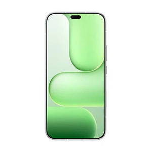 Smartphone HONOR 600e 5G, 8GB, 512GB, AMOLED 6,6