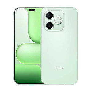 Smartphone HONOR 600e 5G, 8GB, 512GB, AMOLED 6,6