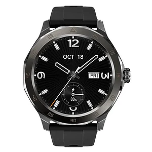 Smartwatch HONOR Choice Watch 2 Epic, AMOLED 1,32
