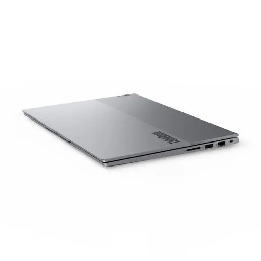 Notebook Lenovo ThinkBook 14 G8 IAL WUXGA 14