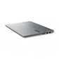 Notebook Lenovo ThinkBook 14 G8 IAL WUXGA 14