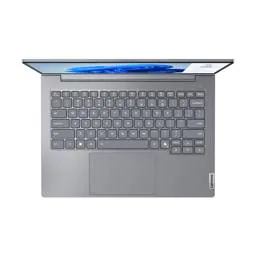 Notebook Lenovo ThinkBook 14 G8 IAL WUXGA 14