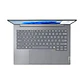 Notebook Lenovo ThinkBook 14 G8 IAL WUXGA 14