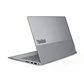 Notebook Lenovo ThinkBook 14 G8 IAL WUXGA 14
