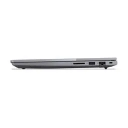 Notebook Lenovo ThinkBook 14 G8 IAL WUXGA 14