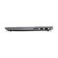 Notebook Lenovo ThinkBook 14 G8 IAL WUXGA 14
