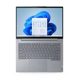 Notebook Lenovo ThinkBook 14 G8 IAL WUXGA 14