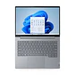 Notebook Lenovo ThinkBook 14 G8 IAL WUXGA 14