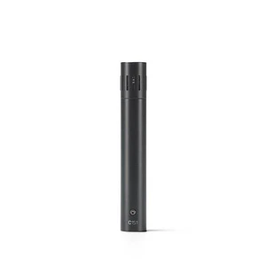 Micrófono AKG C151, Condensador Cardioide, Diafragma 16 mm, XLR