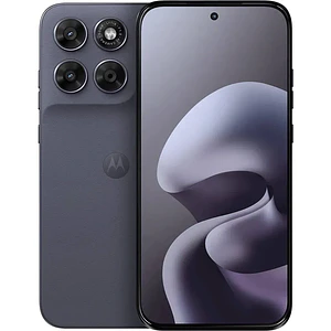 Smartphone Motorola Moto G67 5G, 4GB, 256GB, AMOLED 6,8