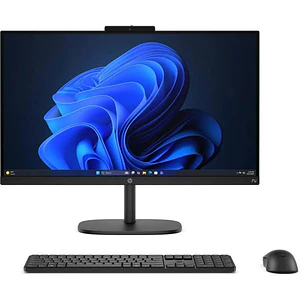 PC All-in-One HP ProStudio 2 AiOG2i, Core 5 120U,16GB DDR5-5200 MHz, SSD 512GB, 23,8” FHD