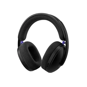 Audífonos Gamer Inalambrico Logitech G325 LIGHTSPEED, Hasta 24 Hrs, Bluetooth 5.3, Negro