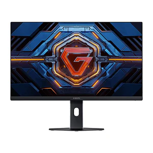 Monitor Gamer Xiaomi G24i 2026, 24
