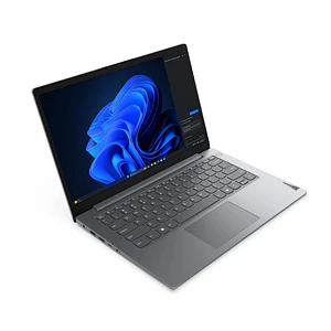 Notebook Lenovo V14 G5 IRL 14 FHD Intel Core i7-13620H 16GB DDR5 512GB SSD Windows 11 Pro