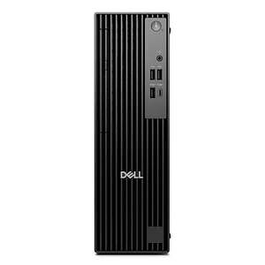 PC DELL Pro Slim QCS1250 Intel Core Ultra 5 235 16GB DDR5 512GB SSD Windows 11 Pro