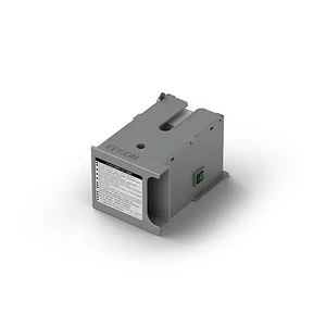 Caja de Mantención EPSON T3170 /SCTX170