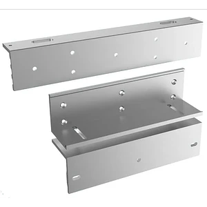 Hikvision - Bracket for DS-K4H255S - is used for fixed lock