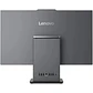 All In One Lenovo ThinkCentre Neo 50a 24 Gen 6, Intel Ultra 7 256V, 16GB DDR5, SSD 512GB, 24