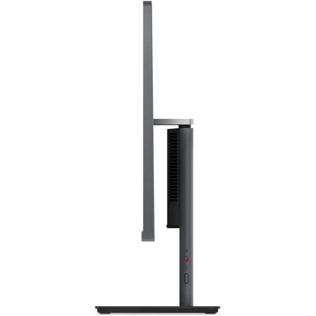All In One Lenovo ThinkCentre Neo 50a 24 Gen 6, Intel Ultra 7 256V, 16GB DDR5, SSD 512GB, 24