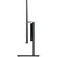 All In One Lenovo ThinkCentre Neo 50a 24 Gen 6, Intel Ultra 7 256V, 16GB DDR5, SSD 512GB, 24