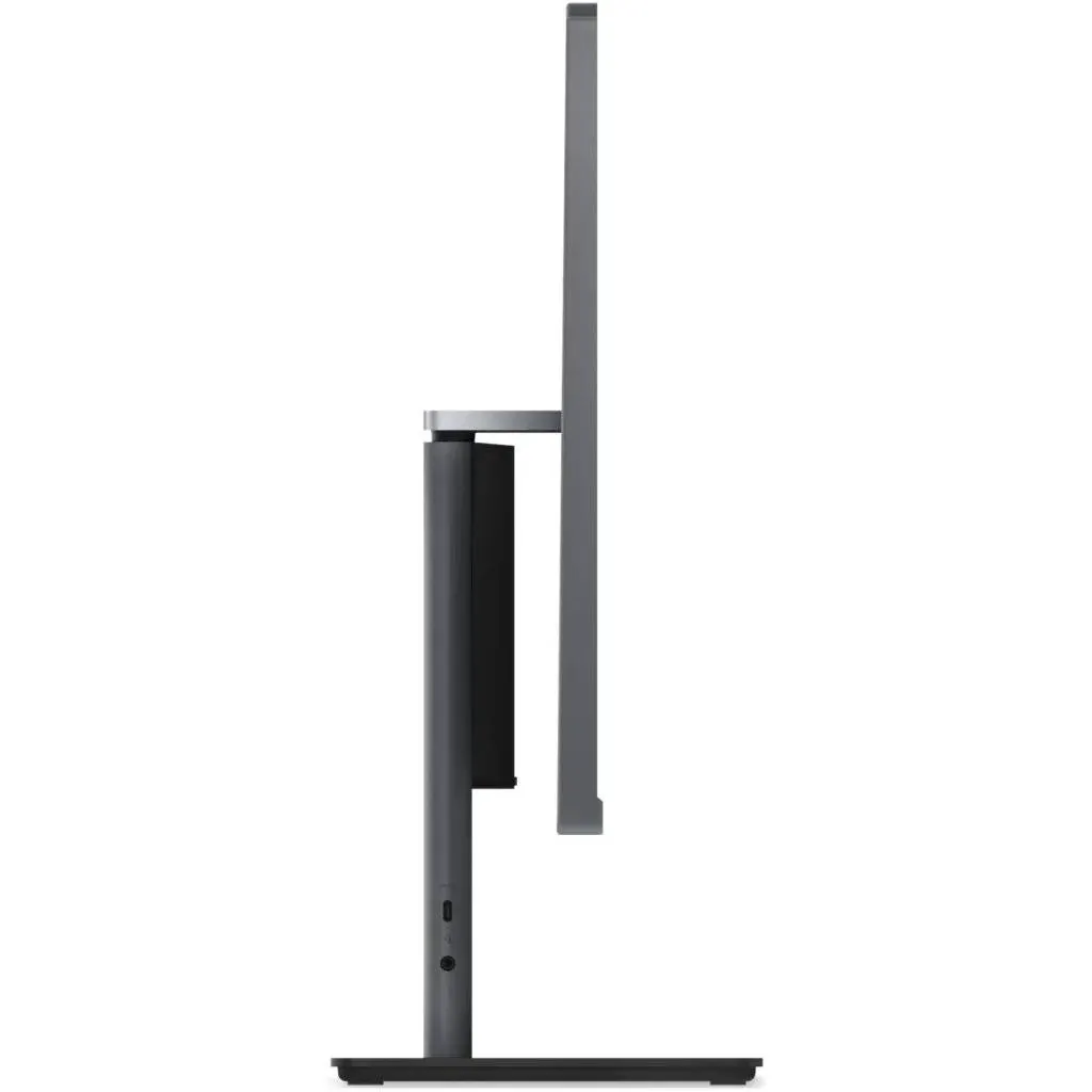 All In One Lenovo ThinkCentre Neo 50a 24 Gen 6, Intel Ultra 7 256V, 16GB DDR5, SSD 512GB, 24