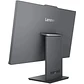 All In One Lenovo ThinkCentre Neo 50a 24 Gen 6, Intel Ultra 7 256V, 16GB DDR5, SSD 512GB, 24