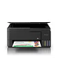 Impresora Multifuncional Epson EcoTank L3350, Color, Hasta 33 ppm, A4, WiFi, USB 2.0 - Miniatura 1