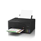 Impresora Multifuncional Epson EcoTank L3350, Color, Hasta 33 ppm, A4, WiFi, USB 2.0 - Miniatura 2