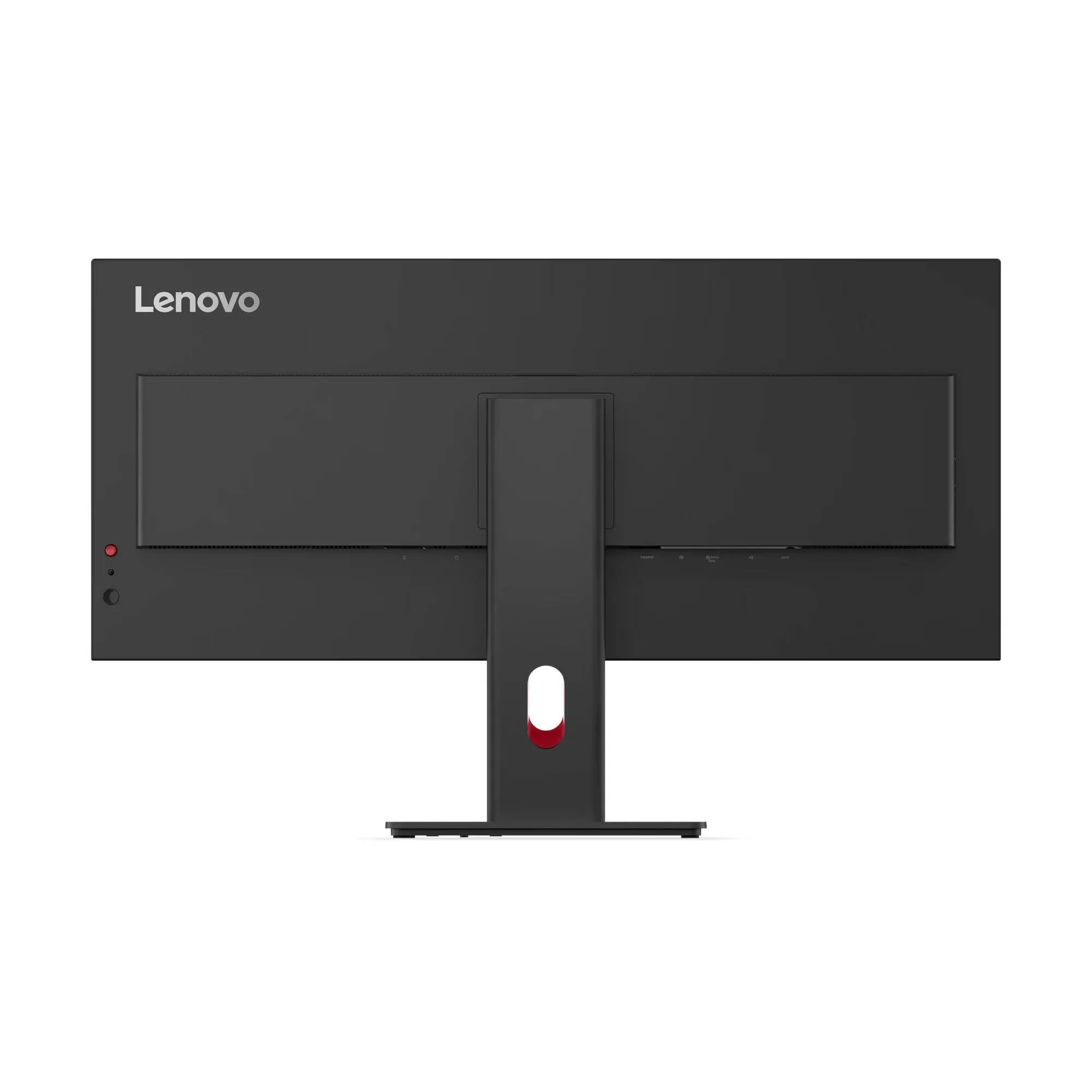 Monitor Curvo Lenovo ThinkVision T34WD-40, 34