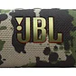 Parlante portátil JBL Flip 7 Bluetooth con graves profundos y estética moderna (Squad) - Miniatura 3