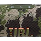 Parlante portátil JBL Flip 7 Bluetooth con graves profundos y estética moderna (Squad) - Miniatura 5