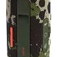 Parlante portátil JBL Flip 7 Bluetooth con graves profundos y estética moderna (Squad) - Miniatura 9