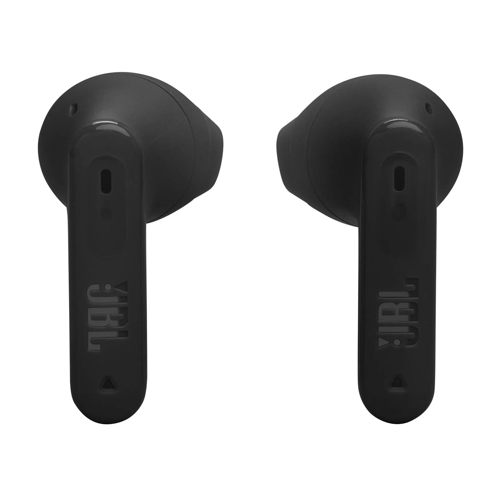 Auriculares JBL Tune Flex 2 in-ear inalámbricos – diseño abierto y sonido equilibrado (Negro) 3