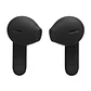 Auriculares JBL Tune Flex 2 in-ear inalámbricos – diseño abierto y sonido equilibrado (Negro) - Miniatura 4