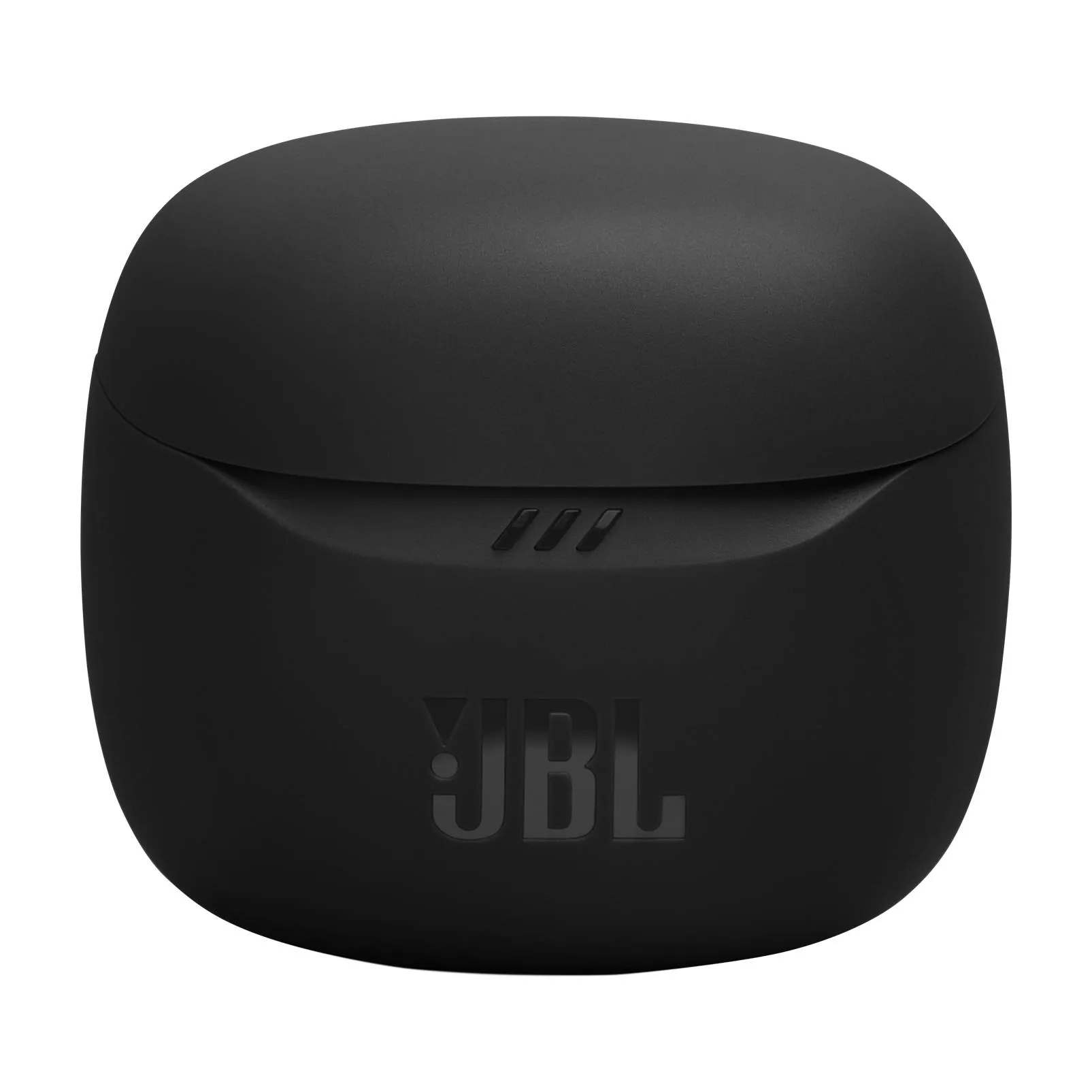 Auriculares JBL Tune Flex 2 in-ear inalámbricos – diseño abierto y sonido equilibrado (Negro) 5