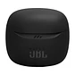 Auriculares JBL Tune Flex 2 in-ear inalámbricos – diseño abierto y sonido equilibrado (Negro) - Miniatura 5