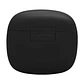 Auriculares JBL Tune Flex 2 in-ear inalámbricos – diseño abierto y sonido equilibrado (Negro) - Miniatura 6