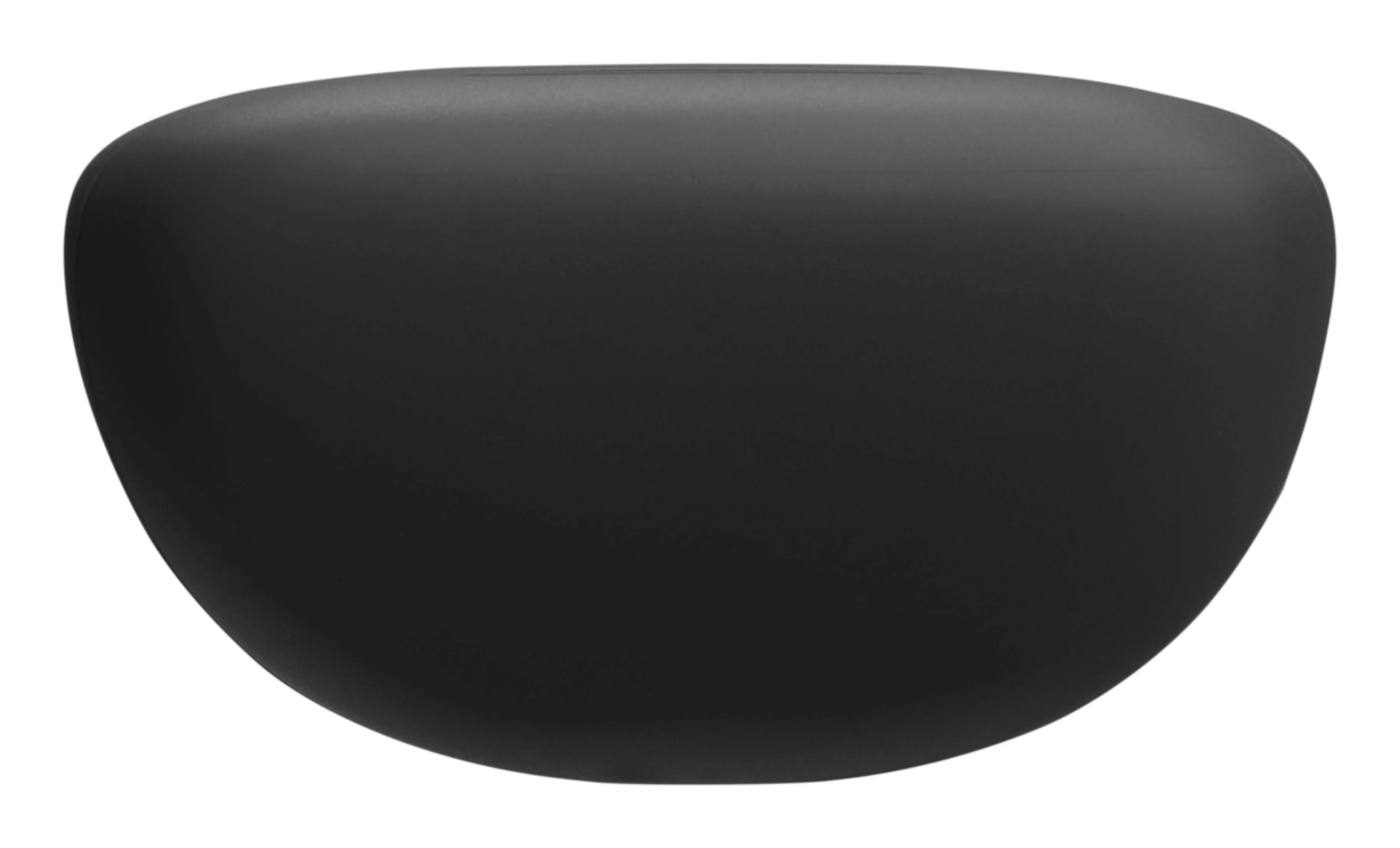 Auriculares JBL Tune Flex 2 in-ear inalámbricos – diseño abierto y sonido equilibrado (Negro) 8