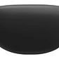 Auriculares JBL Tune Flex 2 in-ear inalámbricos – diseño abierto y sonido equilibrado (Negro) - Miniatura 8