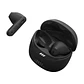 Auriculares JBL Tune Flex 2 in-ear inalámbricos – diseño abierto y sonido equilibrado (Negro) - Miniatura 10