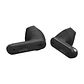 Auriculares JBL Tune Flex 2 in-ear inalámbricos – diseño abierto y sonido equilibrado (Negro) - Miniatura 12
