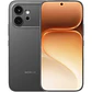 Smartphone HONOR 600 5G, 8GB, 512GB, AMOLED 6,6