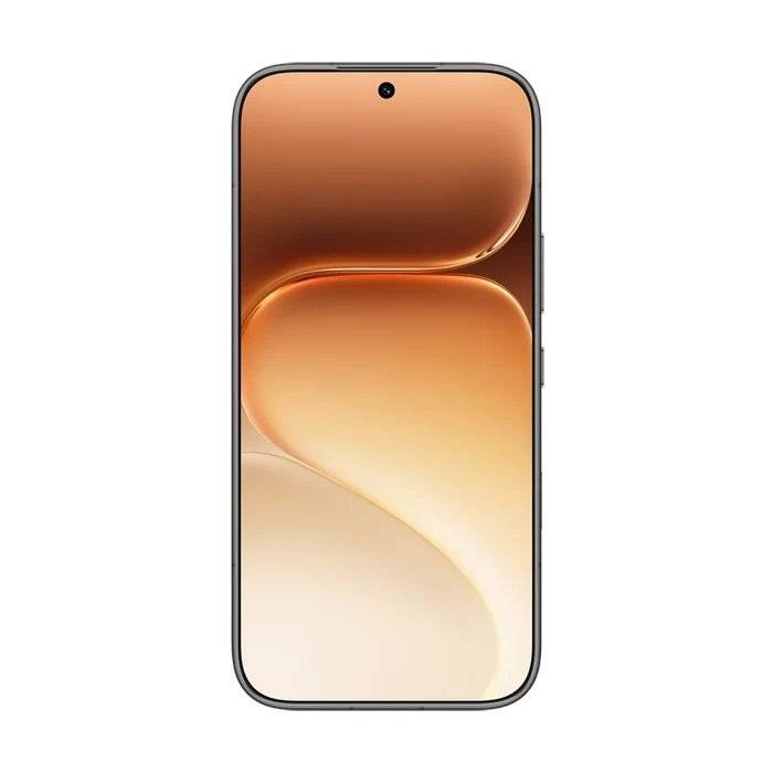 Smartphone HONOR 600 5G, 8GB, 512GB, AMOLED 6,6