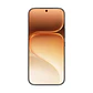 Smartphone HONOR 600 5G, 8GB, 512GB, AMOLED 6,6