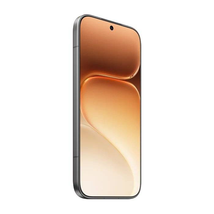 Smartphone HONOR 600 5G, 8GB, 512GB, AMOLED 6,6