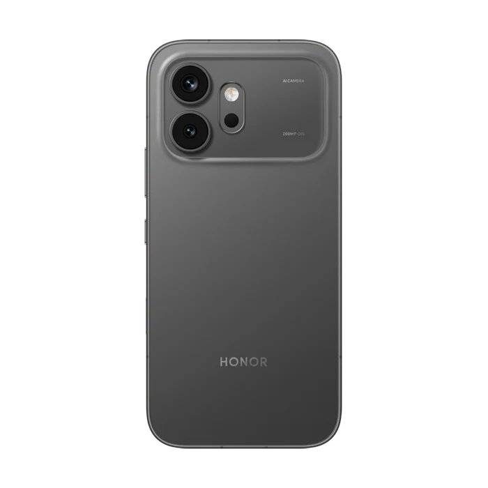 Smartphone HONOR 600 5G, 8GB, 512GB, AMOLED 6,6