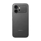 Smartphone HONOR 600 5G, 8GB, 512GB, AMOLED 6,6