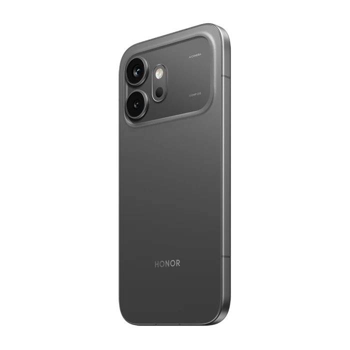 Smartphone HONOR 600 5G, 8GB, 512GB, AMOLED 6,6